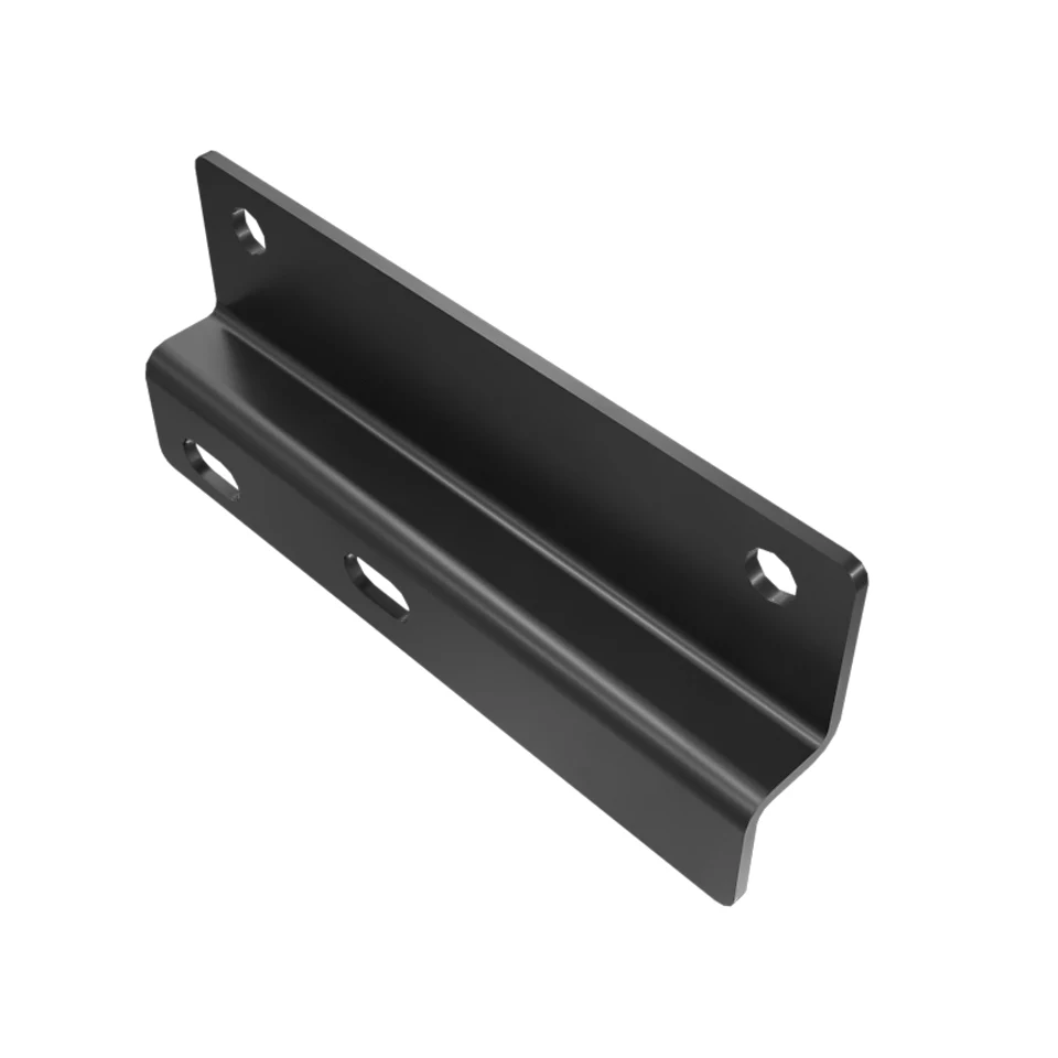 289-0672: Torque Converter Wiring Support Bracket 2890672 купить