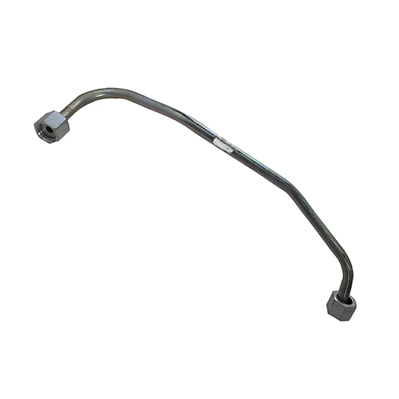 289-0844: Tube Assembly 2890844 купить