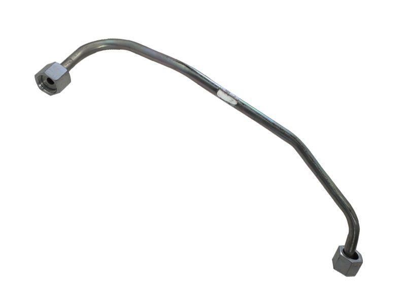 289-0844: Tube Assembly 2890844 купить