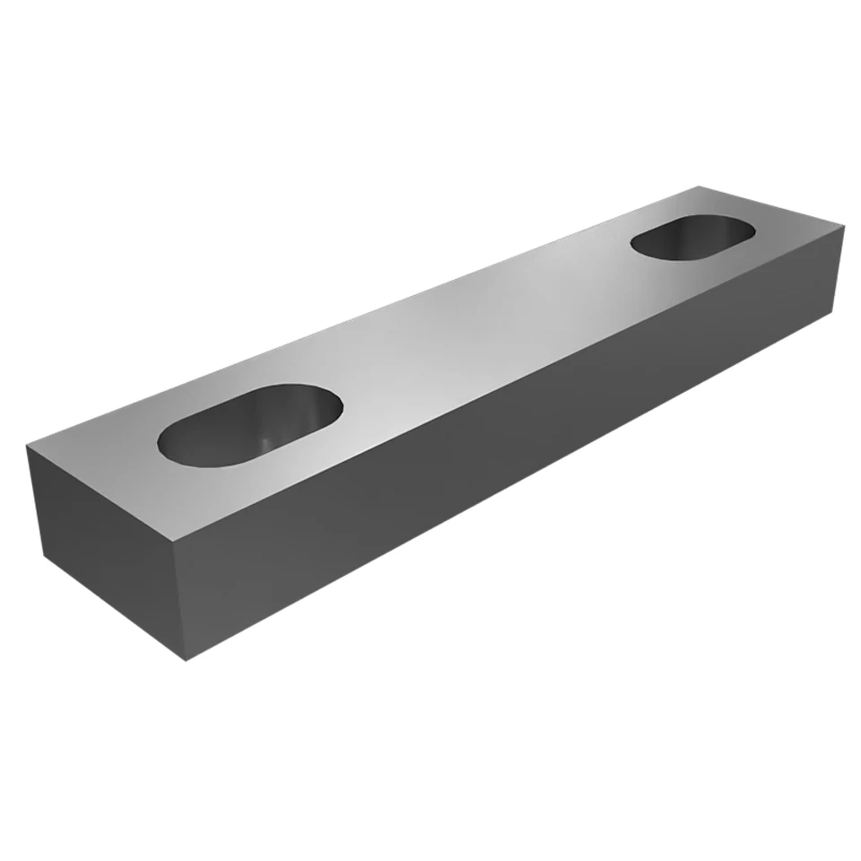 289-0852: 16mm Thick Block 2890852 купить
