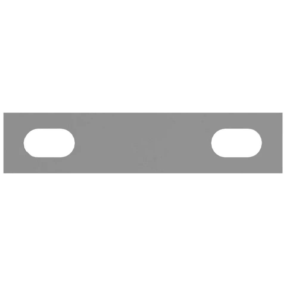 289-0852: 16mm Thick Block 2890852 купить