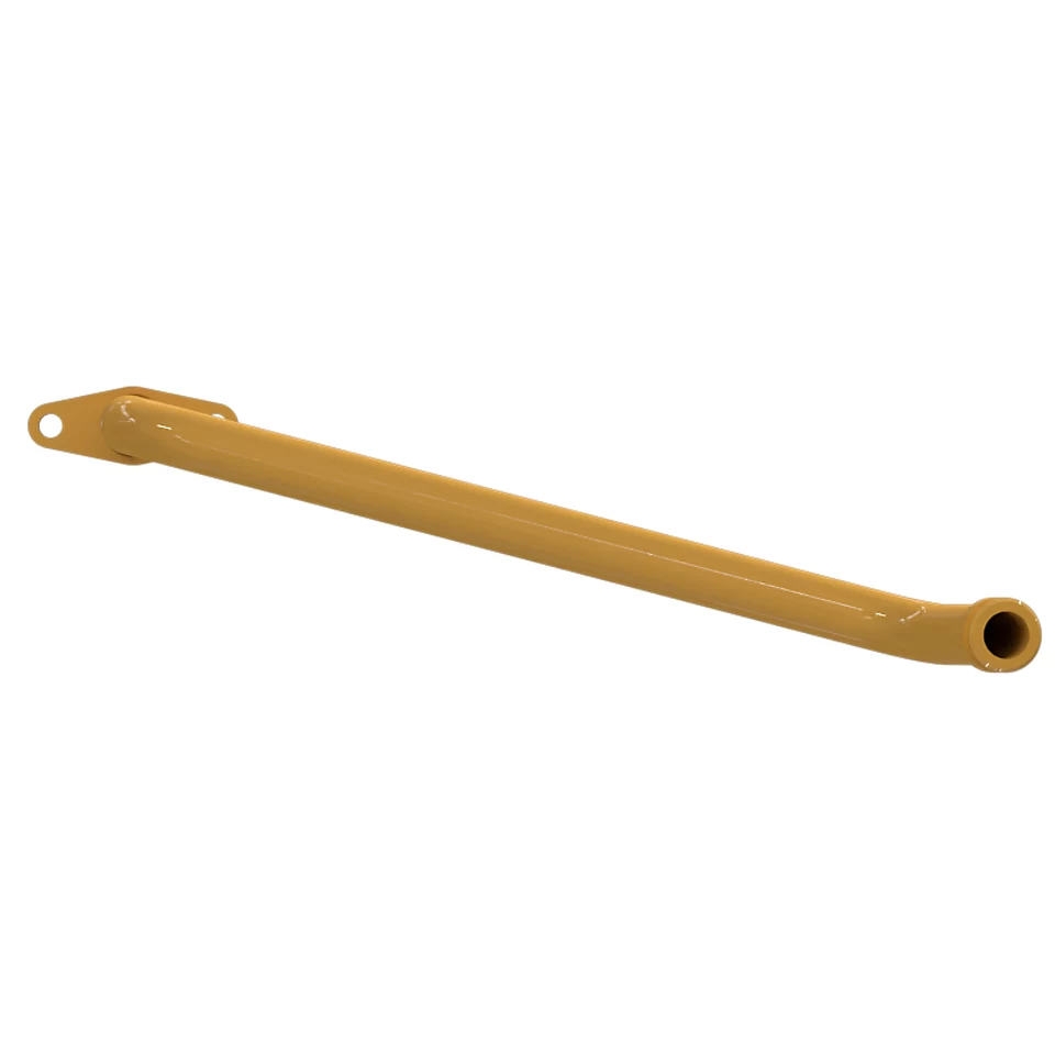 289-2038: TUBE AS.-TUR 2892038 купить