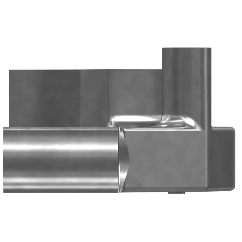 289-2494: Belt Tensioner Supporting Bracket 2892494 купить