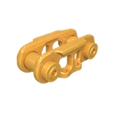 289-3057: LINK AS.-TCK 2893057 购买