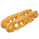 289-3057: LINK AS.-TCK 2893057 购买