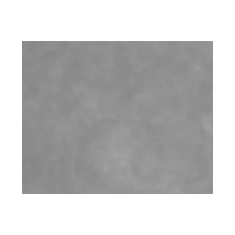 289-3688: SEAL 2893688 купить