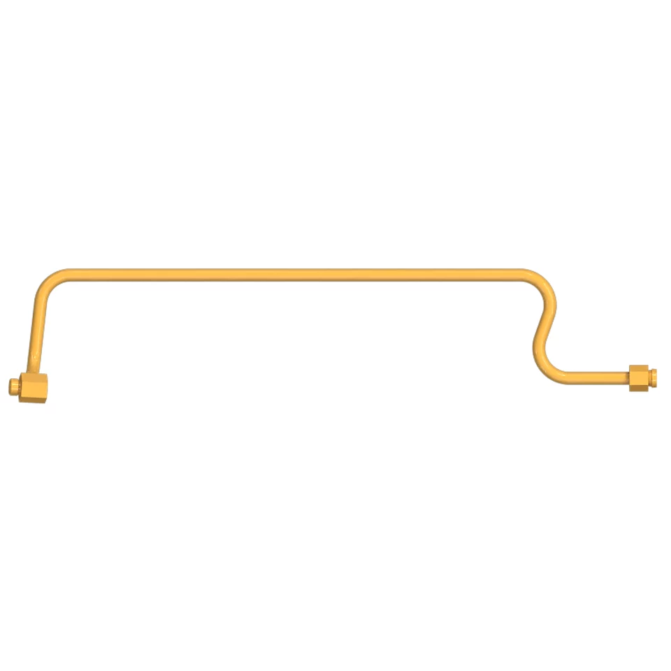 289-3747: Tube Assembly 2893747 купить