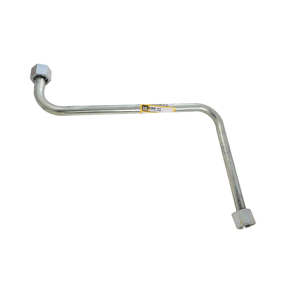 289-3750: 12.6mm Inner Diameter Lift Cylinder Tube Assembly 2893750 купить