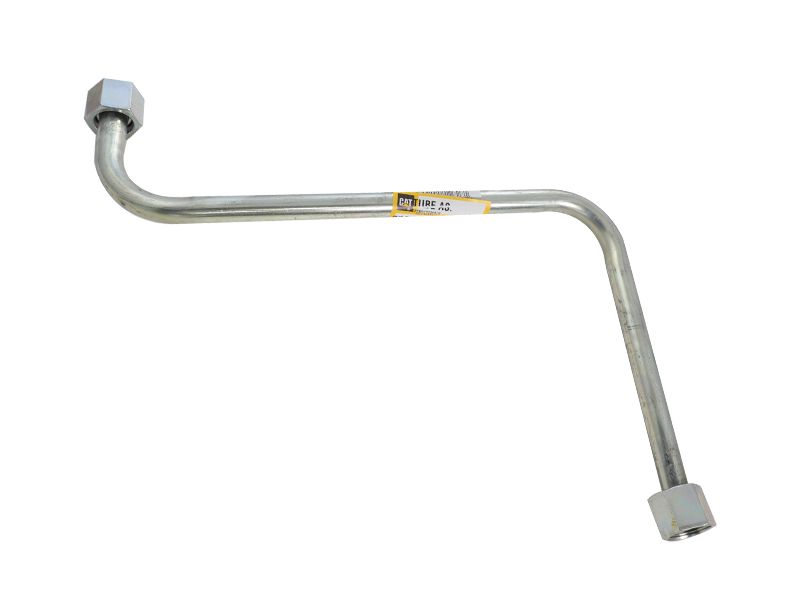 289-3750: 12.6mm Inner Diameter Lift Cylinder Tube Assembly 2893750 купить