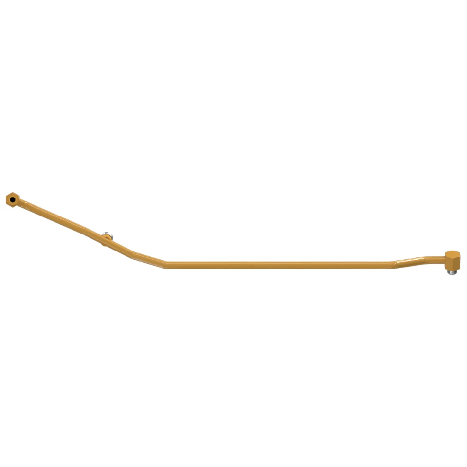 289-3759: Tube Assembly 2893759 купить