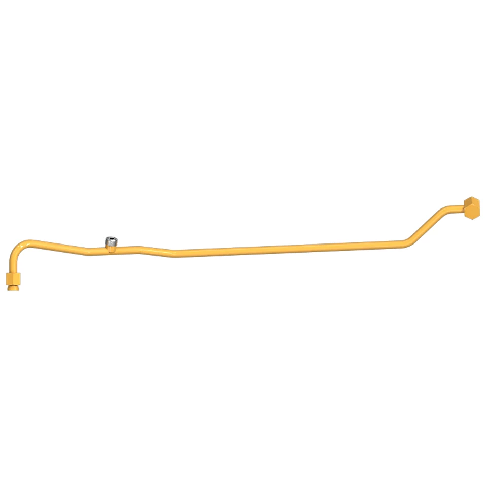289-3759: Tube Assembly 2893759 купить