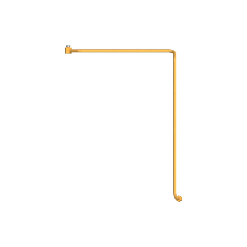 289-3766: Lift Cylinder Lines Tube Assembly 2893766 купить