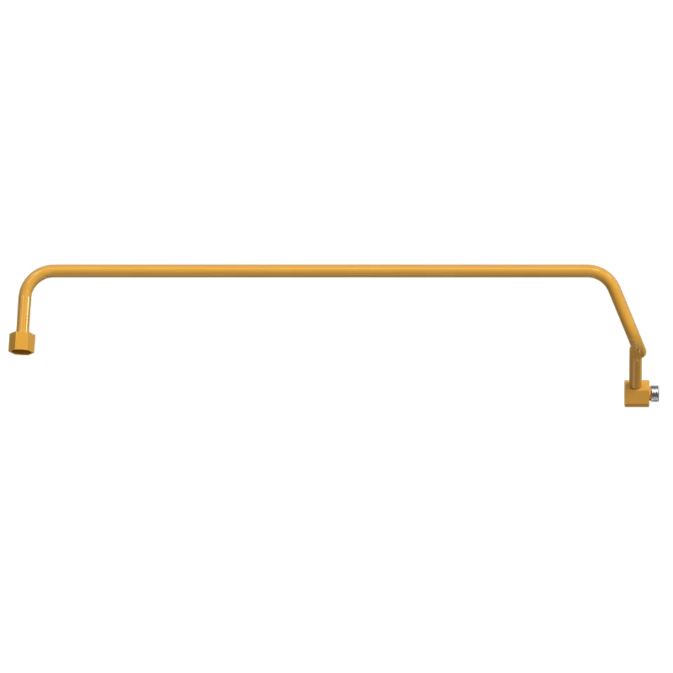 289-3766: Lift Cylinder Lines Tube Assembly 2893766 купить