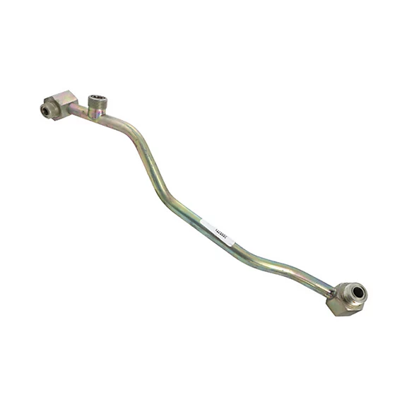 289-3771: Tube Assembly 2893771 купить