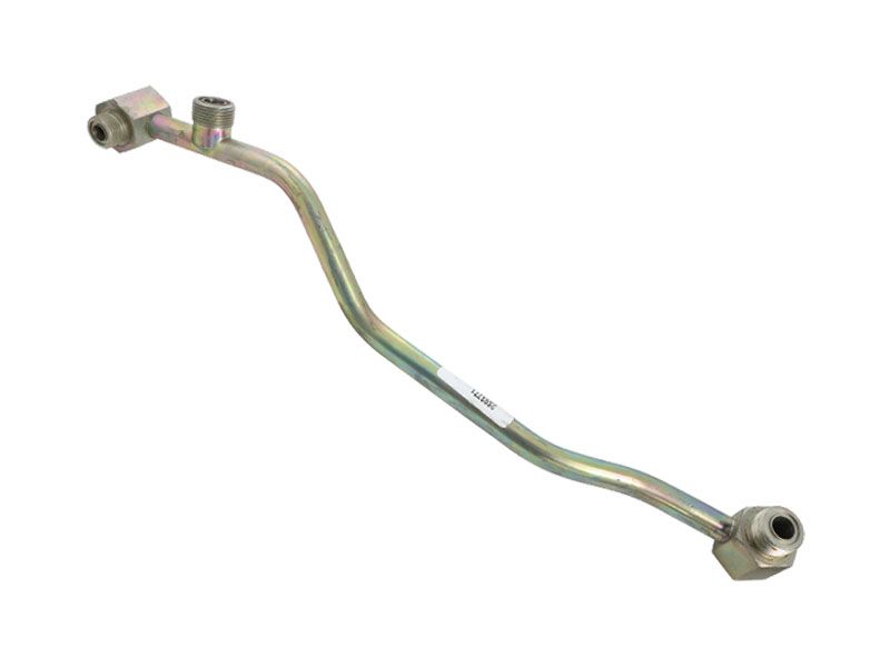 289-3771: Tube Assembly 2893771 купить