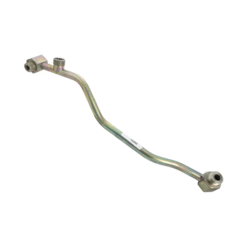 289-3771: Tube Assembly 2893771 купить