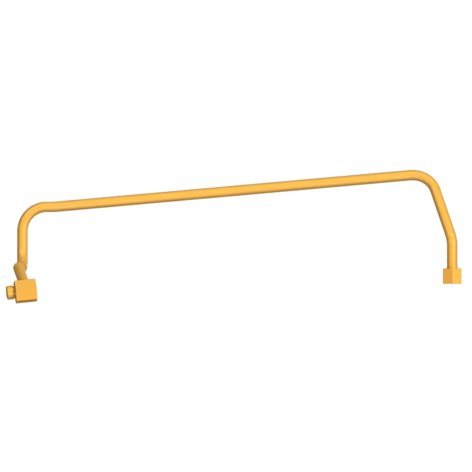 289-3774: Tube Assembly 2893774 купить