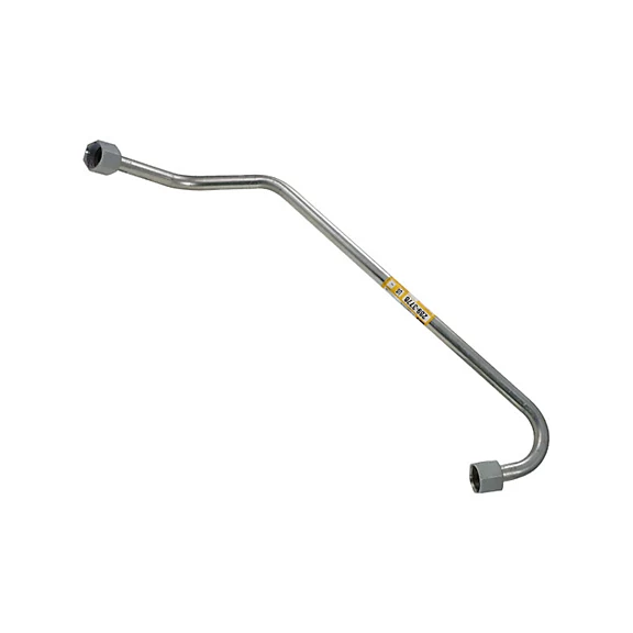 289-3778: 12.58mm Inner Diameter Hydraulic Tube Assembly 2893778 купить