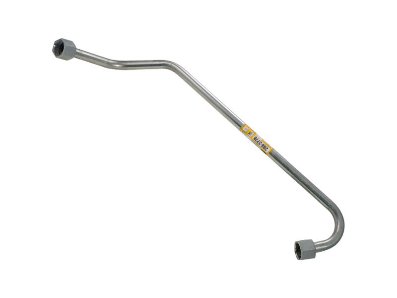 289-3778: 12.58mm Inner Diameter Hydraulic Tube Assembly 2893778 купить
