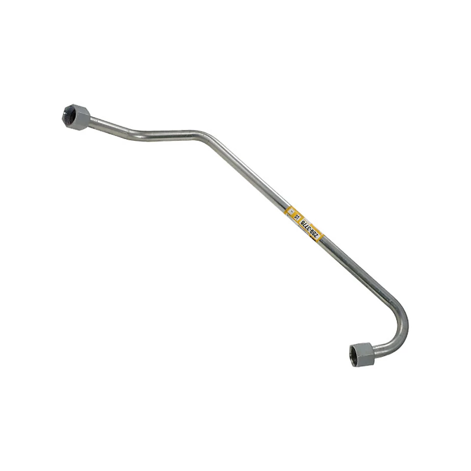289-3778: 12.58mm Inner Diameter Hydraulic Tube Assembly 2893778 купить