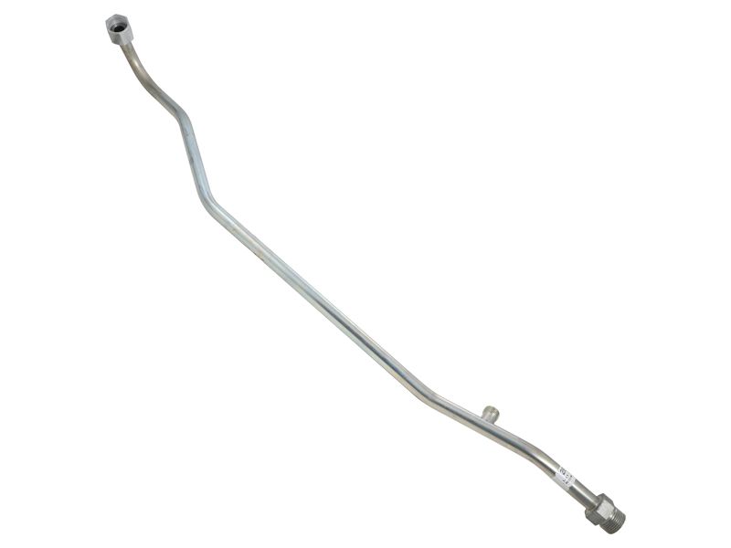 289-3780: 12.58mm Inner Diameter Tilt Cylinder Tube Assembly 2893780 купить