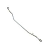 289-3780: 12.58mm Inner Diameter Tilt Cylinder Tube Assembly 2893780 купить