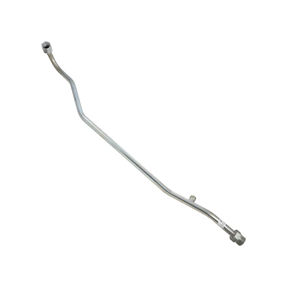 289-3780: 12.58mm Inner Diameter Tilt Cylinder Tube Assembly 2893780 купить