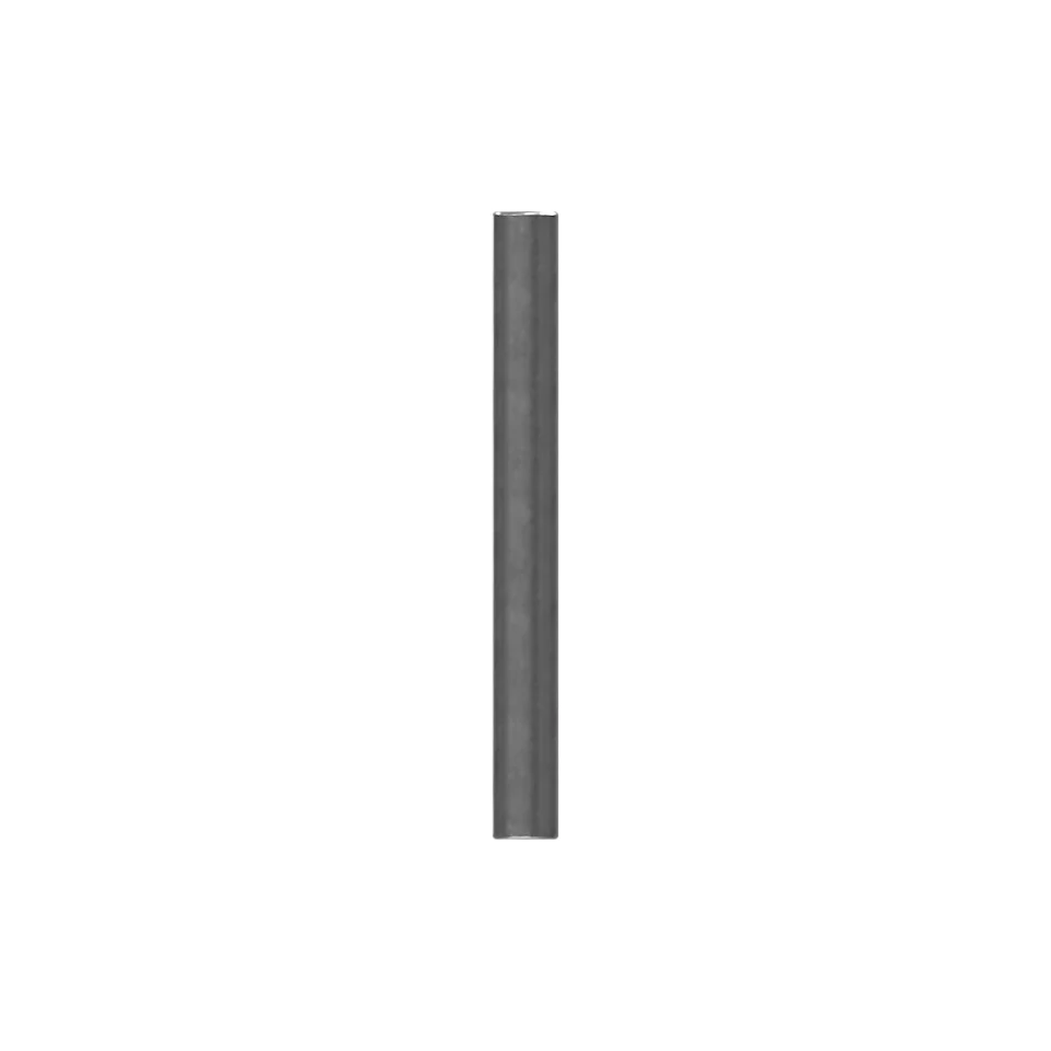 289-3811: Linkage Pin 2893811 купить