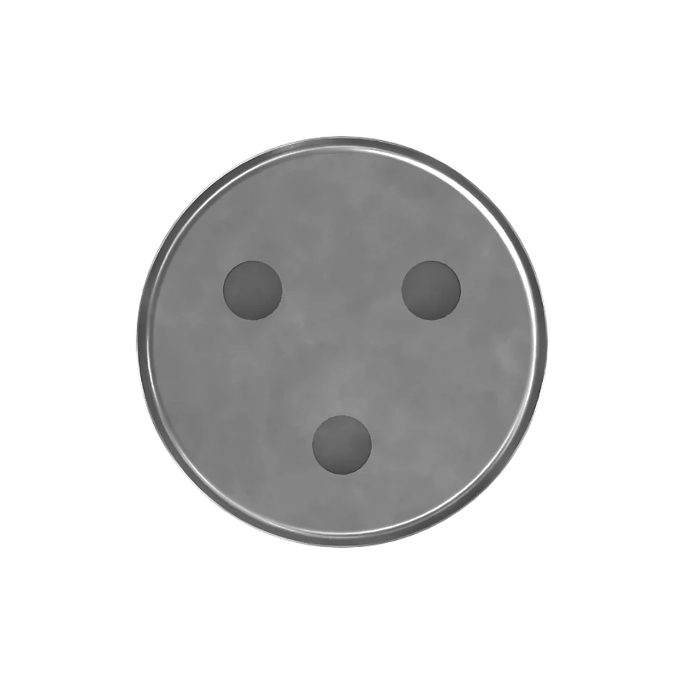 289-3811: Linkage Pin 2893811 купить