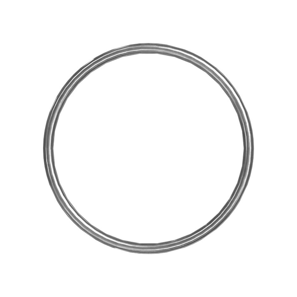 289-4006: SEAL-O-RING 2894006 купить