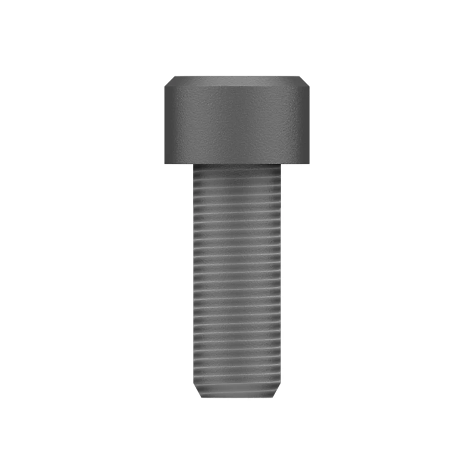 289-4232: M6-1 X 16mm Hex Socket Head Bolt 2894232 купить