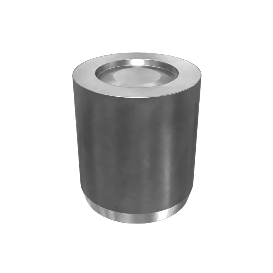 289-4704: 8mm Outer Diameter Plug 2894704 купить