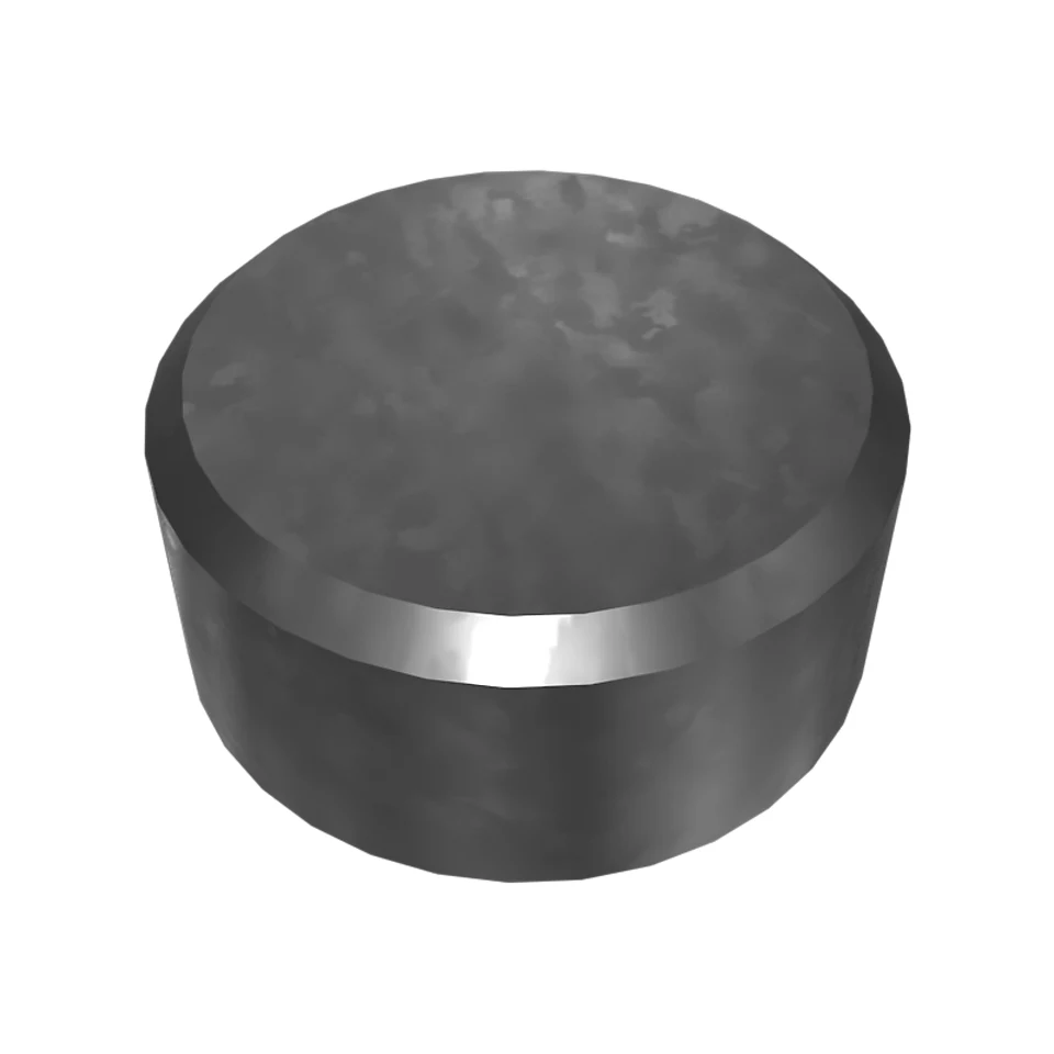 289-4926: CAP 2894926 купить
