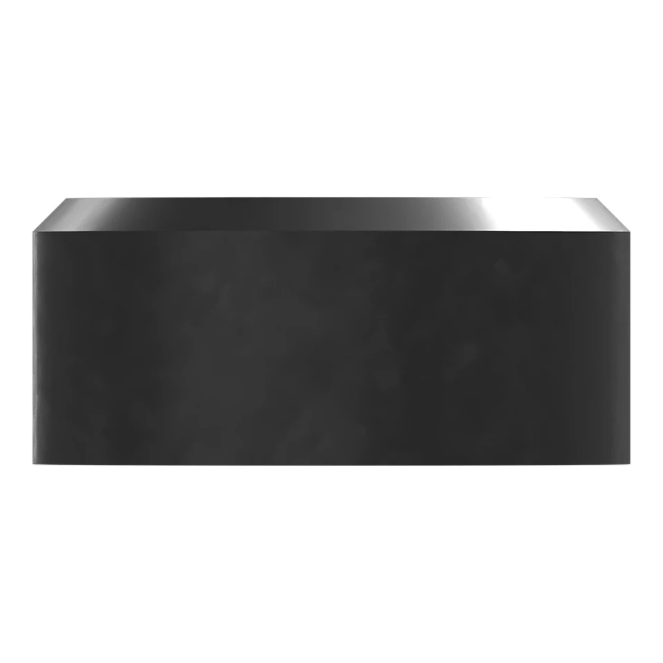 289-4926: CAP 2894926 купить