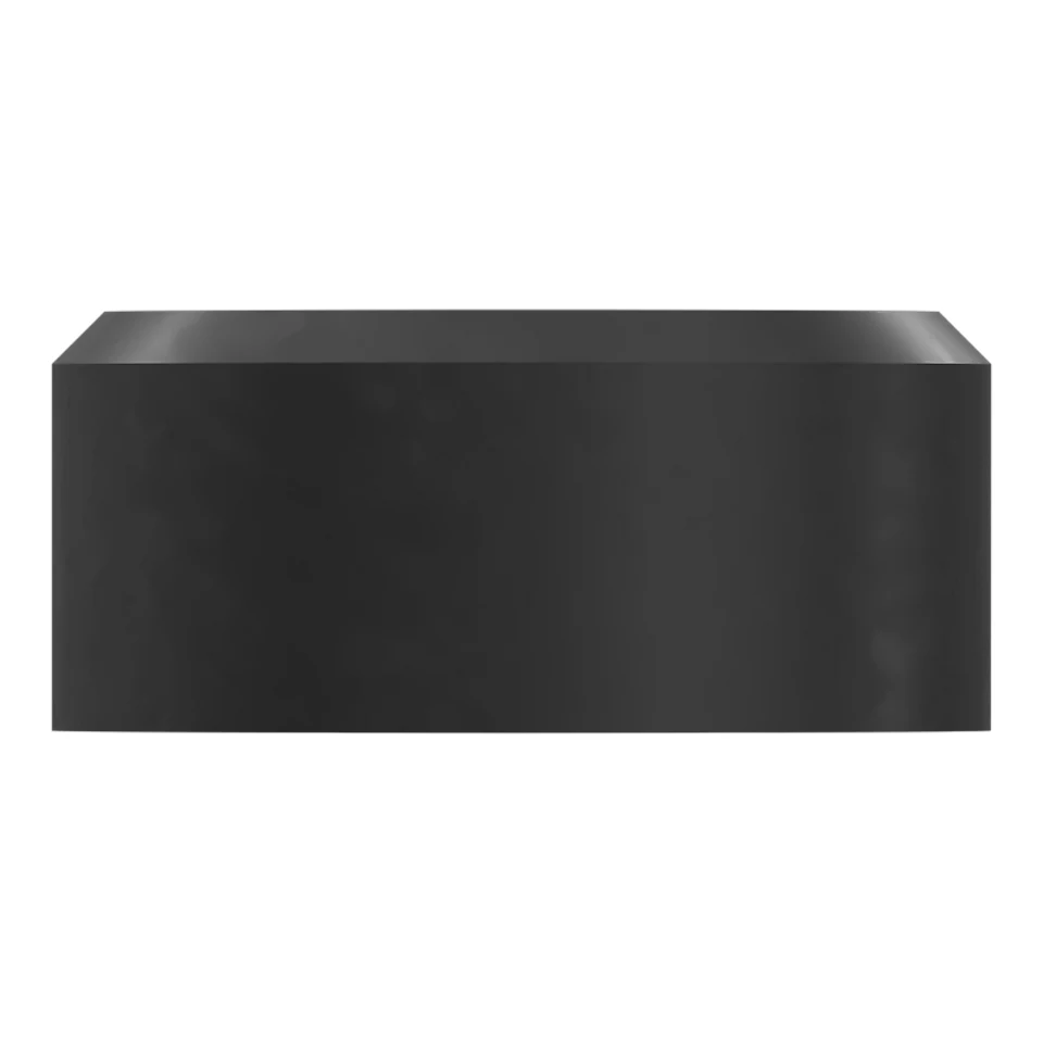 289-4926: CAP 2894926 купить