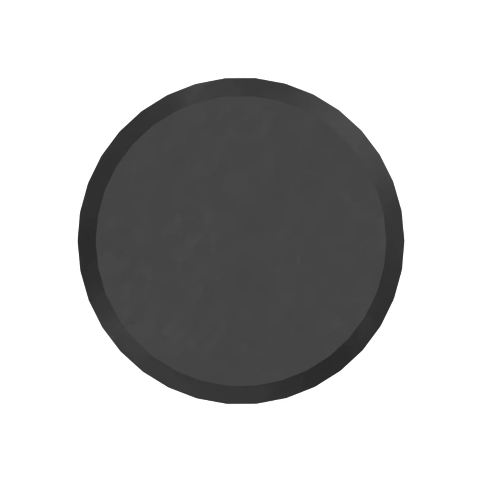 289-4926: CAP 2894926 купить