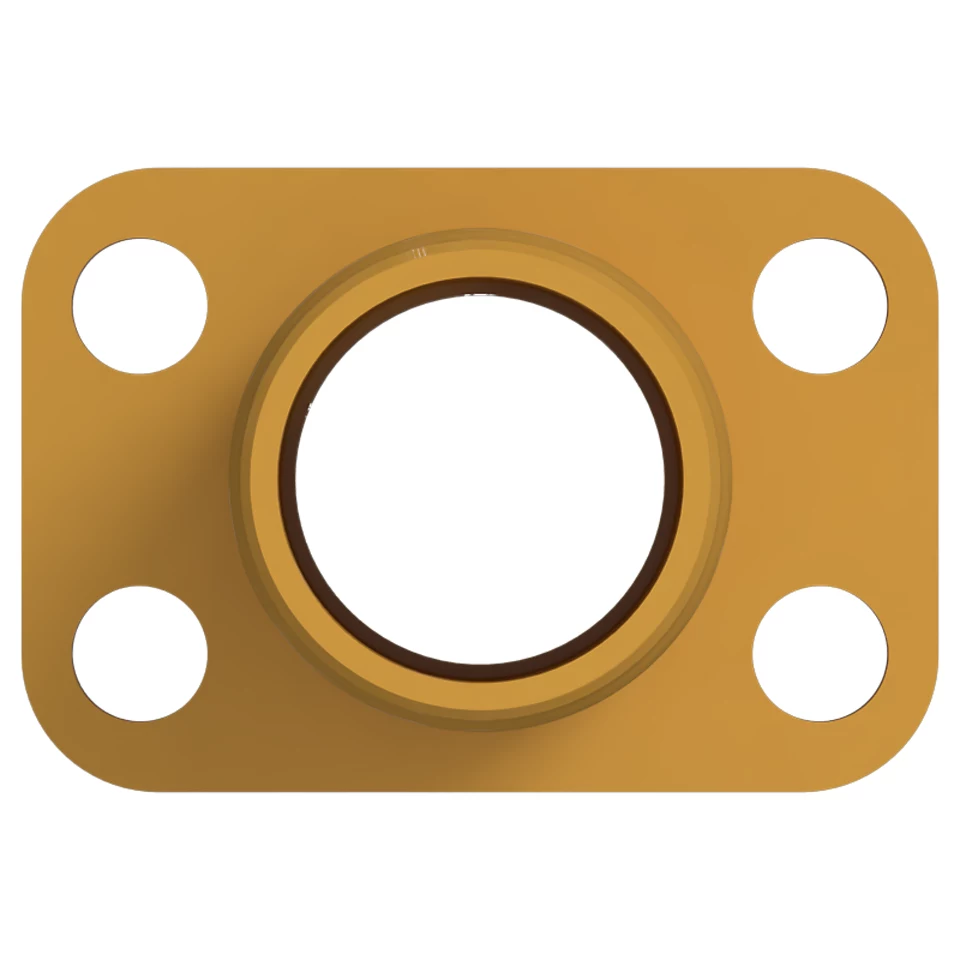 289-5362: PIPE AS 2895362 купить