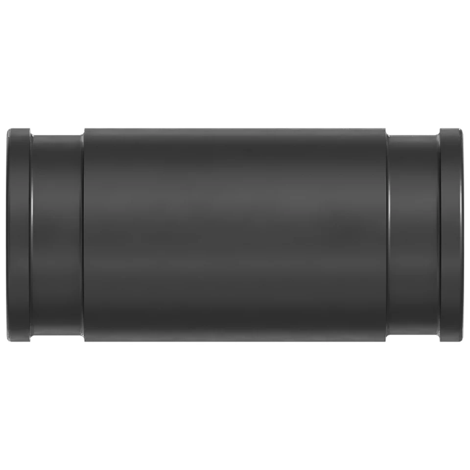 289-5700: 33mm Thick Split Grommet 2895700 купить