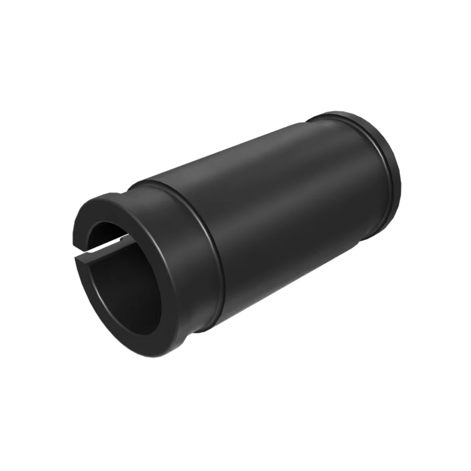 289-5700: 33mm Thick Split Grommet 2895700 купить