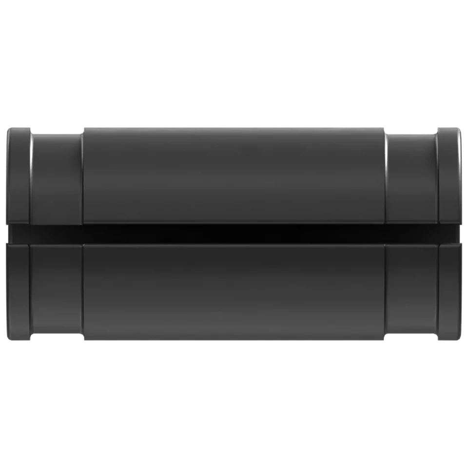 289-5700: 33mm Thick Split Grommet 2895700 купить