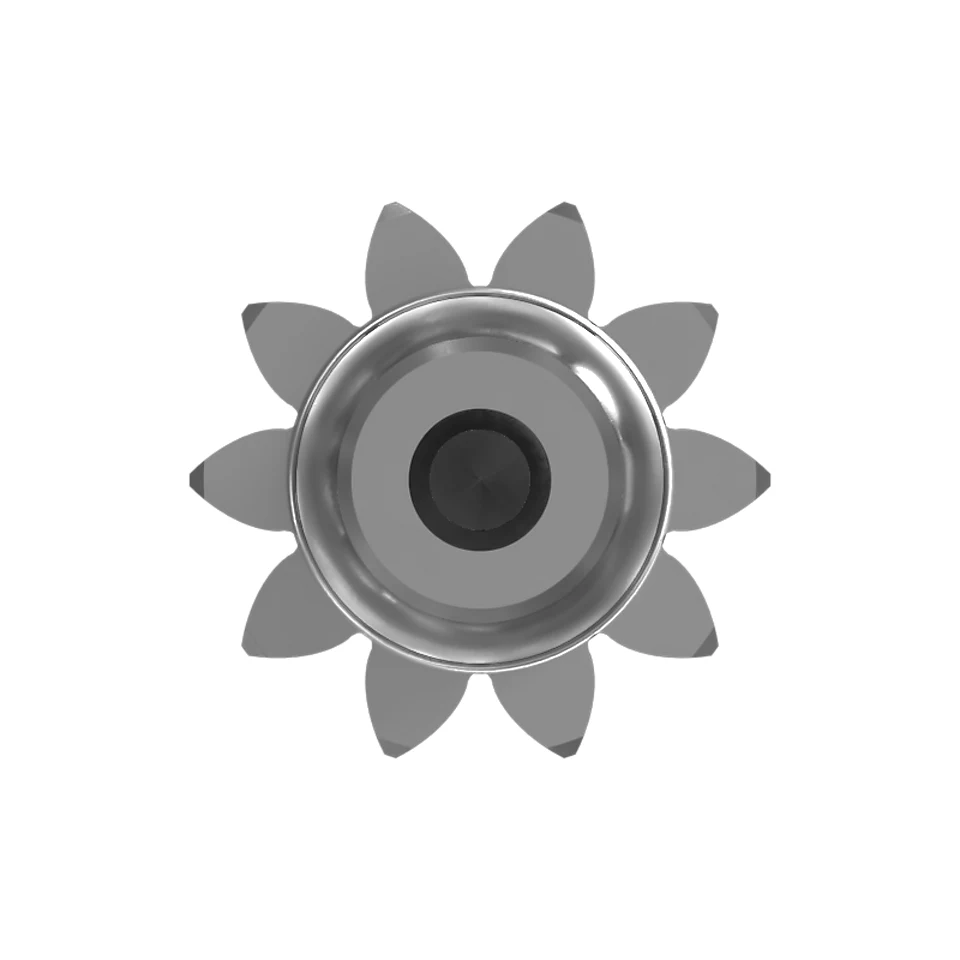 289-5787: SHAFT-SUN GE 2895787 купить