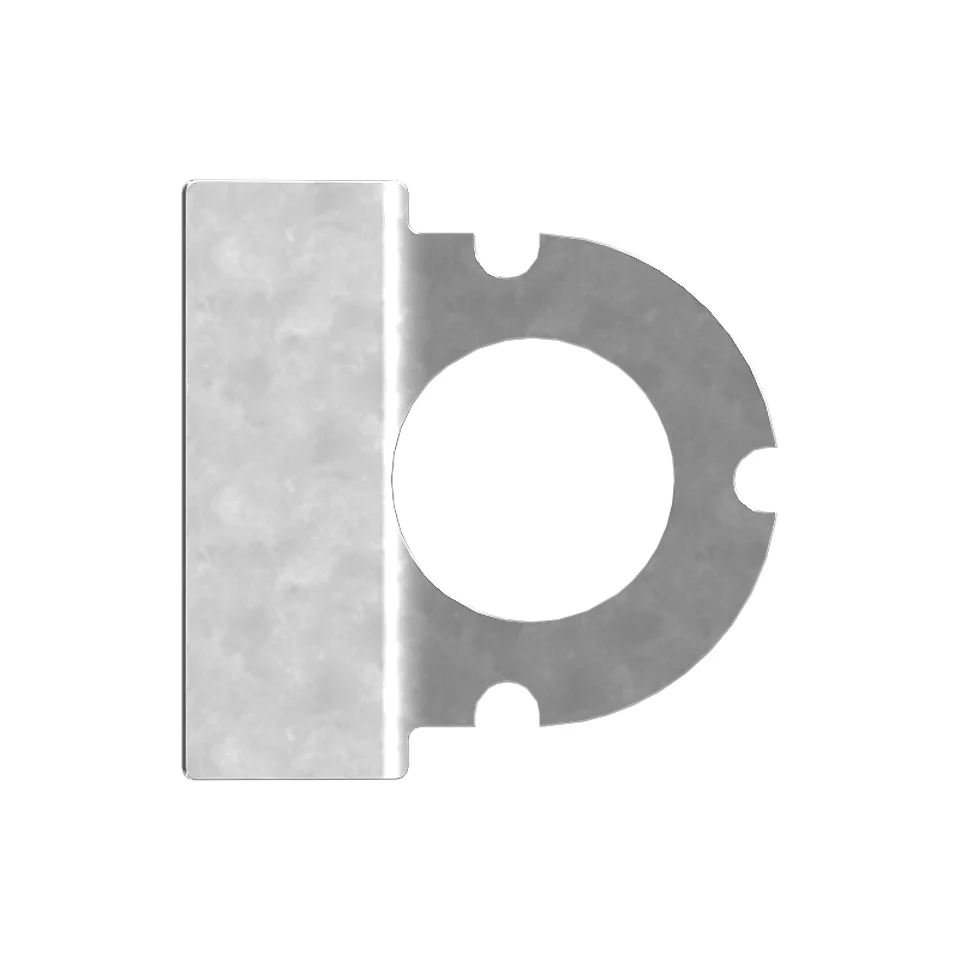 289-6136: ДЕФЛЕКТОР 2896136 купить