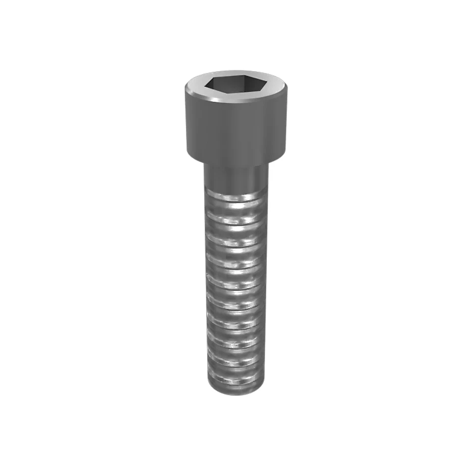 289-6347: SOCKET HEAD BOLT 2896347 купить