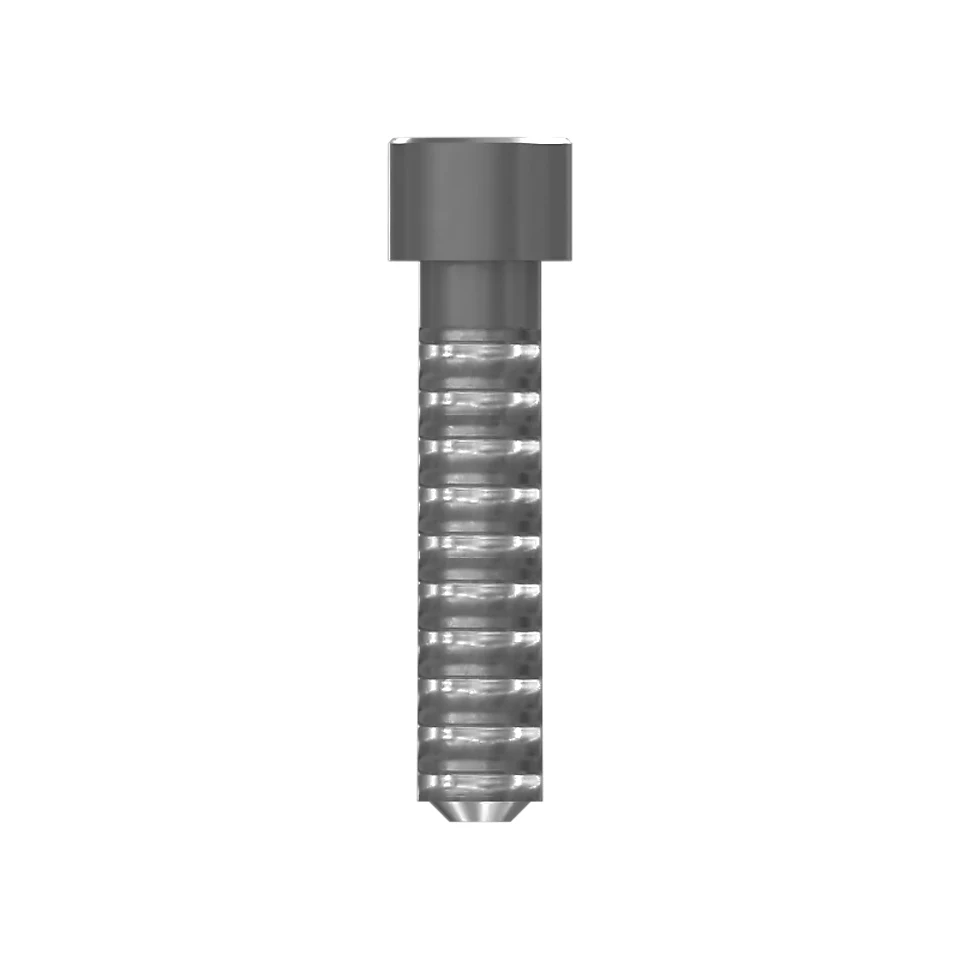289-6347: SOCKET HEAD BOLT 2896347 купить