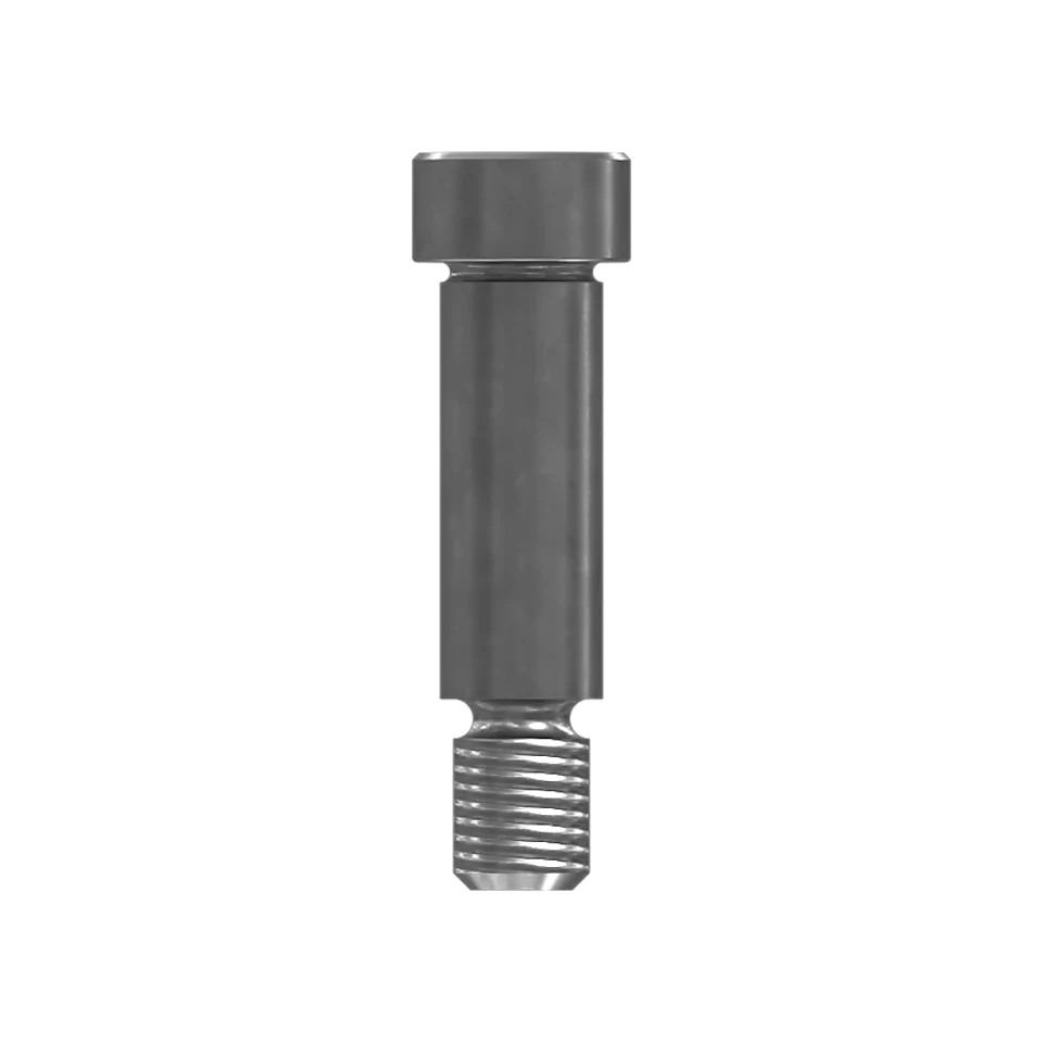 289-6409: 5/8" Shoulder Bolt 2896409 купить