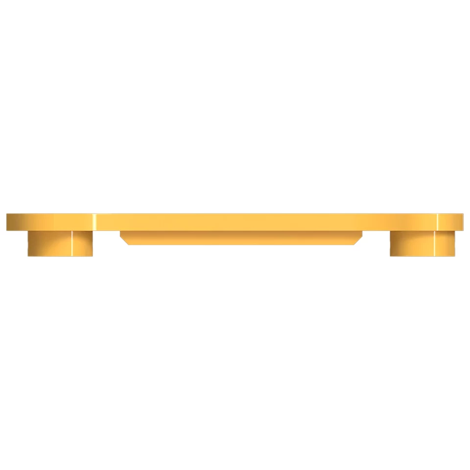 289-7343: LINK AS 2897343 купить