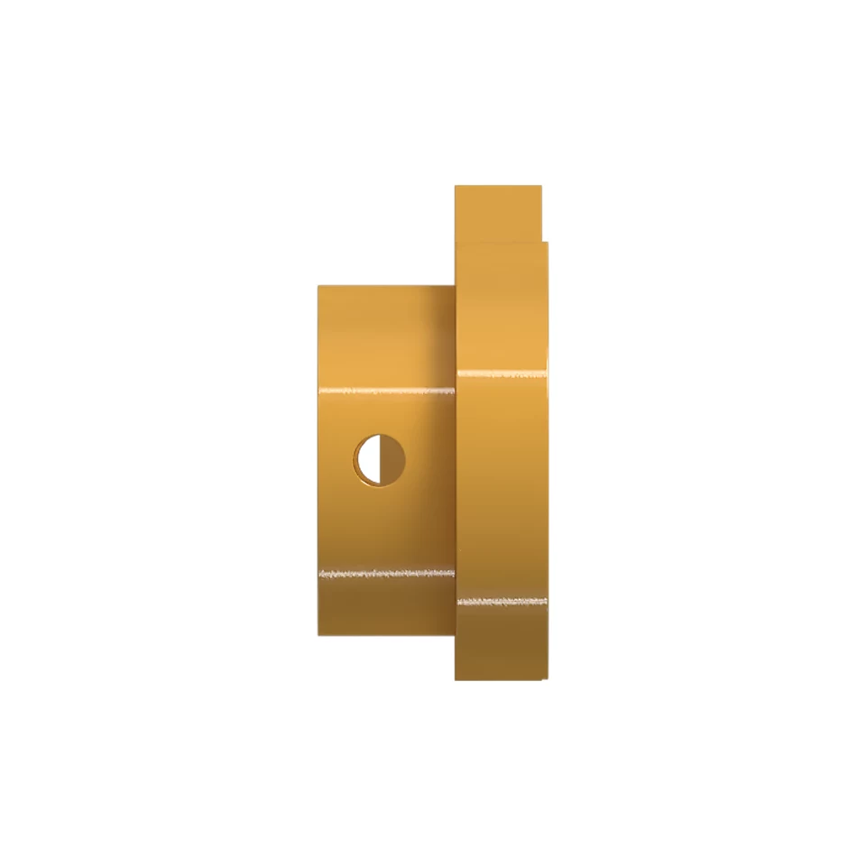 289-7343: LINK AS 2897343 купить