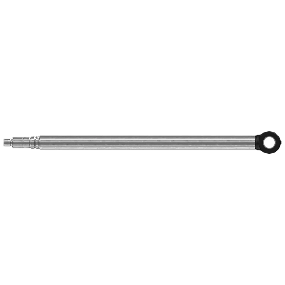 289-7870: Hydraulic Rod Assembly 2897870 купить