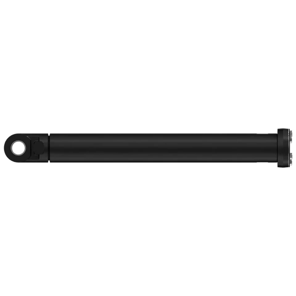 289-7976: Hydraulic Cylinder Tube Assembly 2897976 купить
