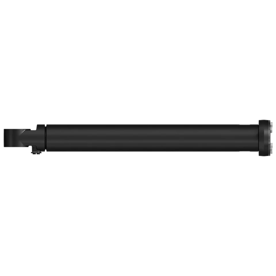289-7976: Hydraulic Cylinder Tube Assembly 2897976 купить